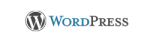 Wordpress-Logo-for-Web